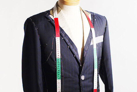 シミュレーションオーダー